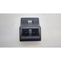 Накладка центральной консоли Toyota Camry (XV70) MXV70 2021 5890333330C0