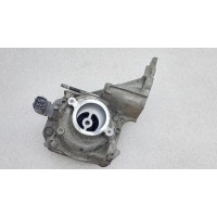 Насос водяной (помпа) электрический Toyota Camry (XV70) MXV70 2021 1603224010