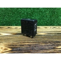 Реле (прочие) Audi A6 C5 (S6,RS6) 2001 4B0919471, 387