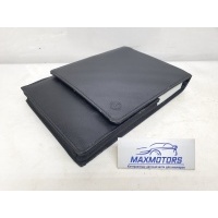 Руководство по эксплуатации Volkswagen Jetta 6 2014 888