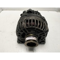 Генератор Renault Laguna II (2001-2007) 2004 8200175210