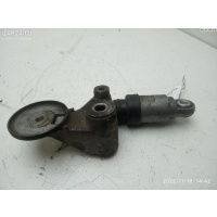 Механизм натяжения ремня, цепи Volkswagen LT (1996-2006) 1999 074145283