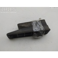 Опора под домкрат (поддомкратная подушка) Audi A6 C6 (2004-2011) 2008 4F0802845