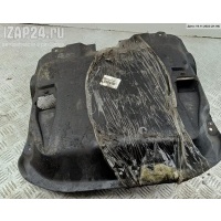 Защита под ДВС Mercedes W215 (CL) 2002 2205280309
