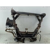 Балка подвески передняя (подмоторная) Mazda 6 (2002-2007) GG/GY 2004 G28A-34-80XD