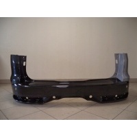 Бампер tyl mk3 универсал rs titanium 11 - 14