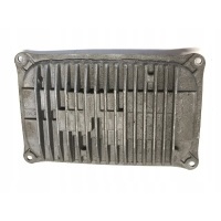 Мерседес w205 w213 w257 блок розжига блок лампы