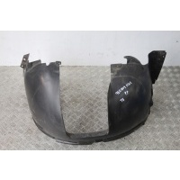 Подкрылок правая передняя multivan t6 7e5 7e 7e0809958e