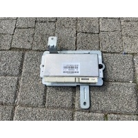 Мерседес мл gl w164 a2515454132 блок airmatic