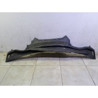 Водосток лобового стекла (жабо) Land Rover Range Rover Sport 2 L494 2013- LR038075