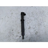 Топливная форсунка Mercedes W166 GLE 2015-2018 A6510701287