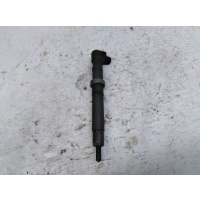 Топливная форсунка Mercedes W166 GLE 2015-2018 A6510701287