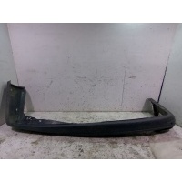 Бампер задний Volkswagen Transporter T6 2015- 7E0807417C9B9