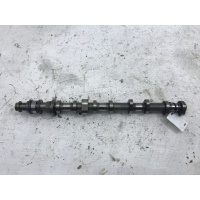Распредвал выпускной BMW 7 G11/G12 2016- 11318600428