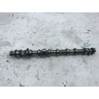 Распредвал выпускной BMW 7 G11/G12 2016- 11318600428