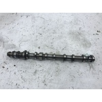 Распредвал выпускной BMW 7 G11/G12 2016- 11318600428