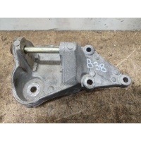 Кронштейн двигателя Peugeot Expert 1 2002 1484795080