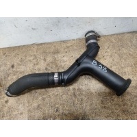 Маслозаливная горловина Peugeot Expert 1 2002 96 427 862 80