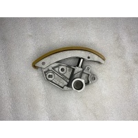 Натяжитель цепи Audi A6 4F/C6 2010 079109507T