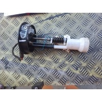 Поплавок датчик топлива volkswagen sharan i1.9tdi 7m0919183b