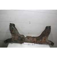 Балка Suzuki Cultus GD31W 1996 45810-60G00