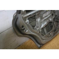 Замок двери Suzuki Cultus GD31W 1996 82302-60G10