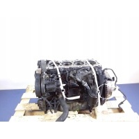 Kia карнавал iii 2.9 crdi 185 л.с . blok двигателя