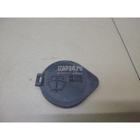 Крышка бачка омывателя Toyota IS 250/350 (2005 - 2013) 8531648050