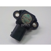Датчик абсолютного давления Mercedes Benz 300C (2004 - 2010) 0061539728