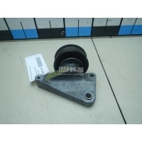 Ролик руч.ремня с кронштейном Mazda Mazda 6 (GH) (2007 - 2013) L51015930