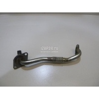 Трубка картерных газов Mazda Mazda 6 (GH) (2007 - 2013) LF6T20310