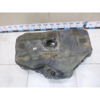 Бак топливный Mazda Mazda 6 (GH) (2007 - 2013) GS1D42110C