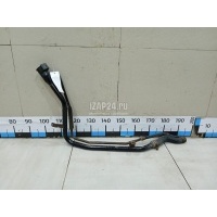 Горловина топливного бака Mazda Mazda 6 (GH) (2007 - 2013) GS1D42280C