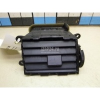 Дефлектор воздушный Mazda Mazda 6 (GH) (2007 - 2013) GS1E64930C