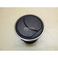 Дефлектор воздушный Mazda Mazda 6 (GH) (2007 - 2013) GS1D64730C02