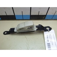 Механизм регулировки ремня безопасности Mazda Mazda 6 (GH) (2007 - 2013) GS1D5796075