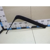 Накладка (кузов внутри) Mazda Mazda 6 (GH) (2007 - 2013) GAL255150C