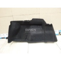 Обшивка багажника Mazda Mazda 6 (GH) (2007 - 2013) GS1E68870