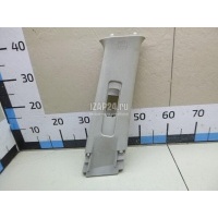 Обшивка стойки Mazda Mazda 6 (GH) (2007 - 2013) GS1D68190A75