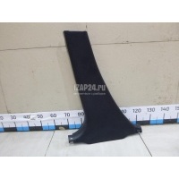 Обшивка стойки Mazda Mazda 6 (GH) (2007 - 2013) GS1D68230A02