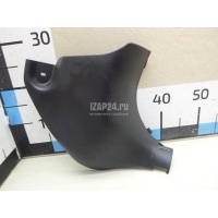 Обшивка стойки Mazda Mazda 6 (GH) (2007 - 2013) GS1D68370A02
