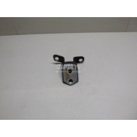 Петля двери передней левой нижняя Mazda Mazda 6 (GH) (2007 - 2013) D46158210B