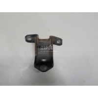 Петля двери передней левой нижняя Mazda Mazda 6 (GH) (2007 - 2013) D46158210B