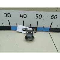Петля двери передней правой верхняя Mazda Mazda 6 (GH) (2007 - 2013) GS1D58210A