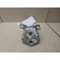 Петля двери передней правой верхняя Mazda Mazda 6 (GH) (2007 - 2013) GS1D58210A
