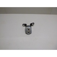 Петля двери передней правой нижняя Mazda Mazda 6 (GH) (2007 - 2013) D46159210B