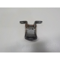 Петля двери передней правой нижняя Mazda Mazda 6 (GH) (2007 - 2013) D46159210B