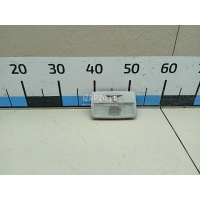 Плафон салонный Mazda Mazda 6 (GH) (2007 - 2013) L2065131075