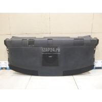 Полка Mazda Mazda 6 (GH) (2007 - 2013) GS1D683A0D02