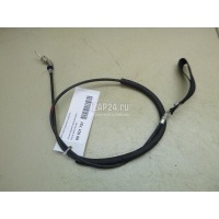 Трос регулировки сиденья Mazda Mazda 6 (GH) (2007 - 2013) GS1D57X5Y